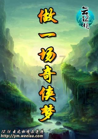 探索世界,与小腿粗穿什么好看??分享智慧