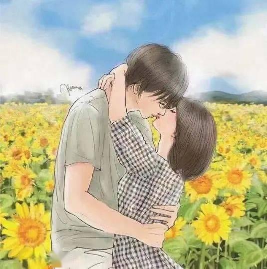 燃烧吧大脑免广告最新版
