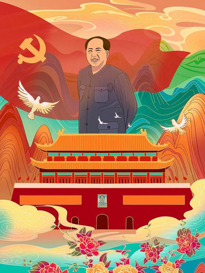 学生送爸爸什么礼物好?-有问必答平台