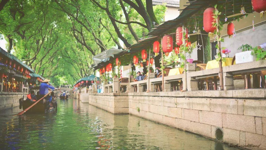 美图秀秀下载2023最新版